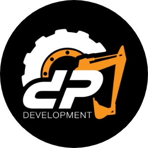 DPDEVELOPMENT