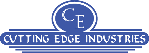 cuttingedge-logo